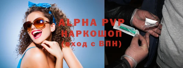 гидра Алексеевка