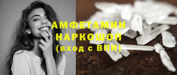 гидра Алексеевка