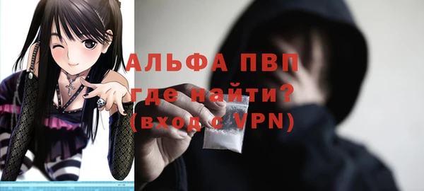 гидра Алексеевка