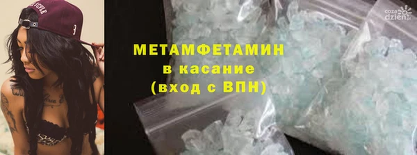 гидра Алексеевка